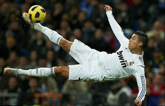 冒险游戏《光盲》登陆Steam 支持中文，免费开完