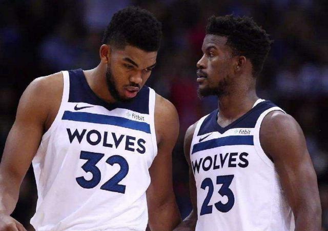 砍14分+4次封盖！中国男篮18岁2米13中锋闪耀：追赶杨瀚森进NBA？