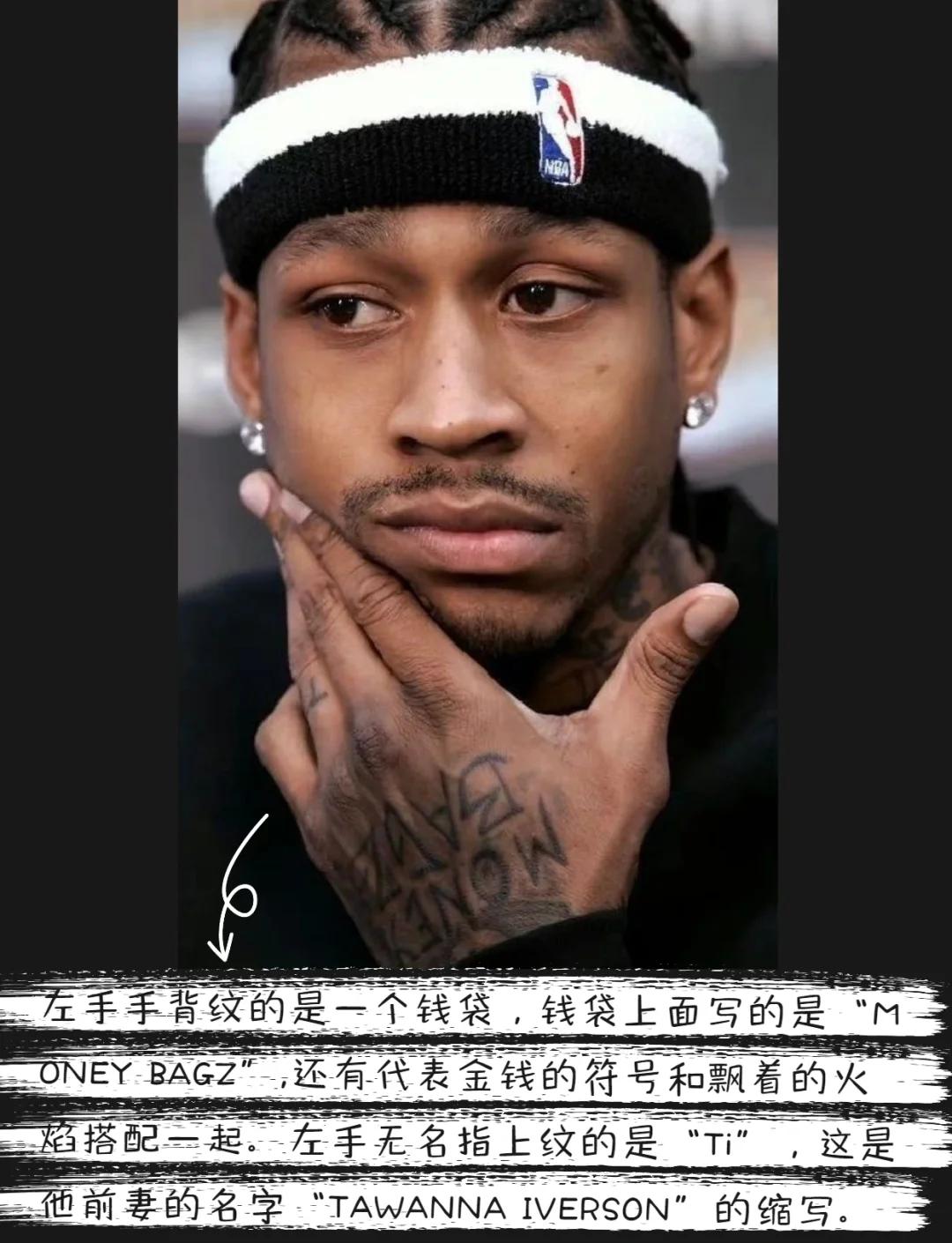 构匹配度