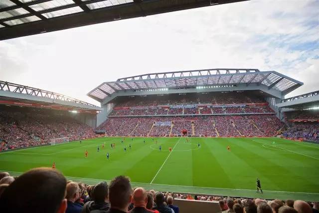 名记：帕利尼亚不会去韩国踢纽卡，热刺首秀可能是下周对拜仁