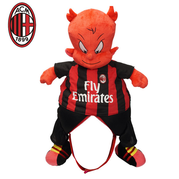 英国博彩委员会新发布的数据显示2025年更安全博彩周成果