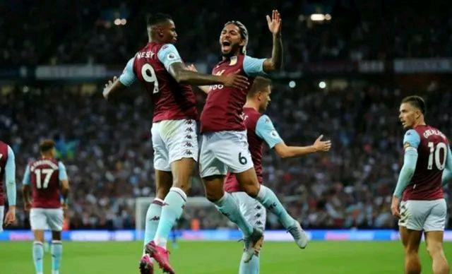 《光与影：33号远征队》最终BOSS难度低于开发者预期