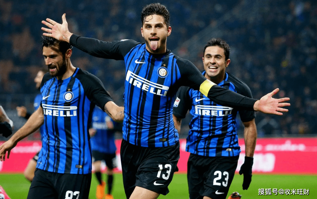 iG3-0WE晋级败者组决赛，将与BLG争夺最后一张MSI门票