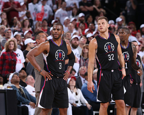 花旗集团发布博彩业2026年展望