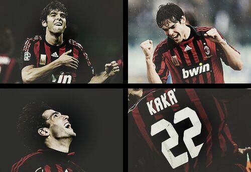 逆天操作！前西汉姆球员社媒炫耀贩毒，被判入狱三年