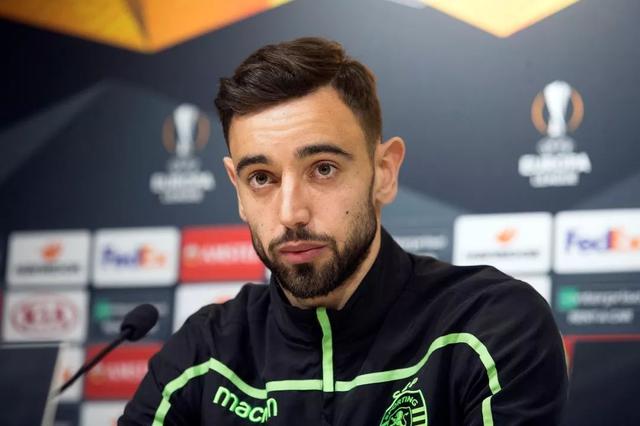 中超-刘若钒梅开二度 上海海港主场战胜云南玉昆