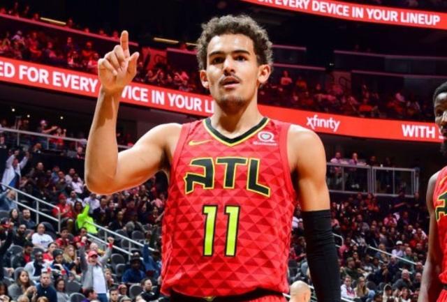 帕尔特伊律师：否认所有指控，配合CPS调查三年，期待最终清白