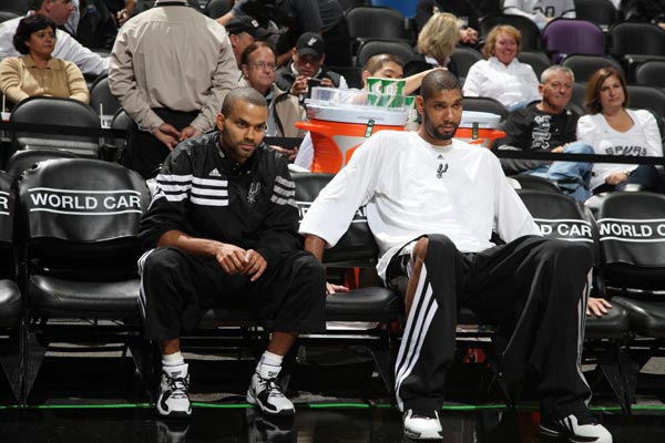 正式确认，老鹰寻求交易，3换1方案出炉，奇才被截胡？西部要变天