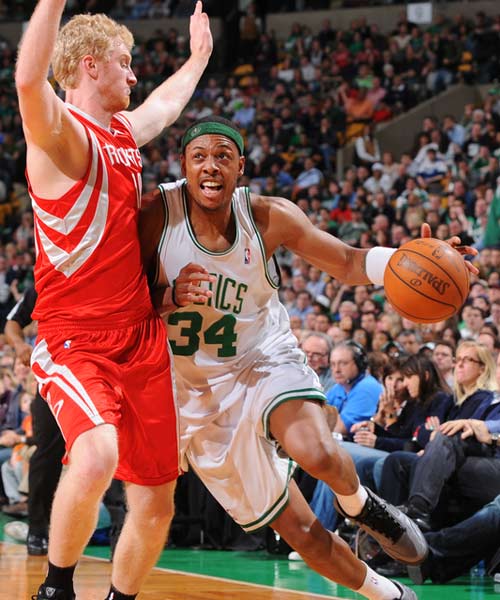 So Foot托万长篇专访：浴火重生后，今天我充满饥饿感