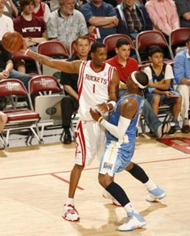 陈肇钧：国安回到工体后比我们预期的好很多，今天有点失望