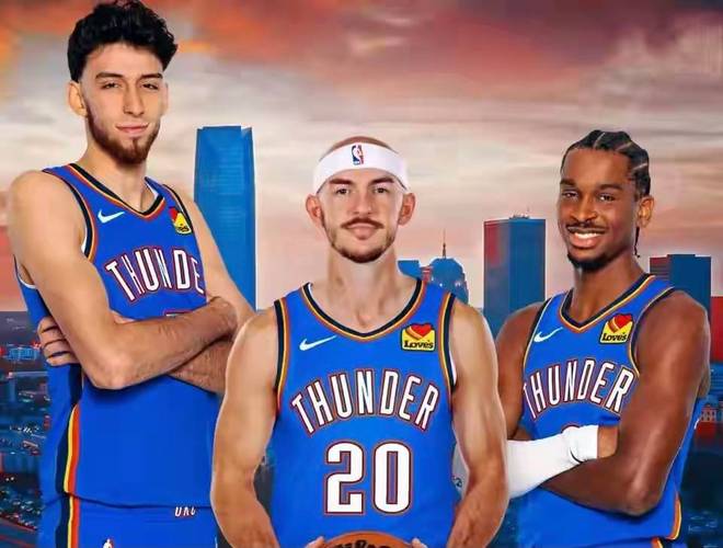 篮球——NBA常规赛：勇士胜独行侠