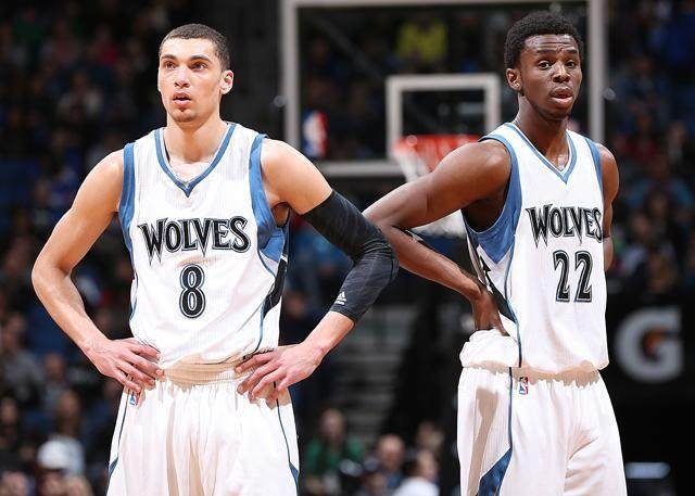 何塞·阿尔图维赛后谈经验价值