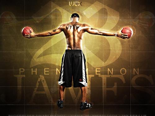 杨溢打出战略性意义！连进三分+灵活组织，解压徐杰并盘活胡明轩