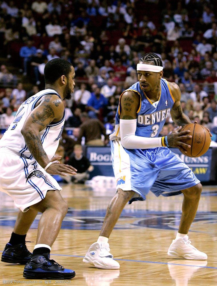 樊振东斩获留洋生涯第一冠