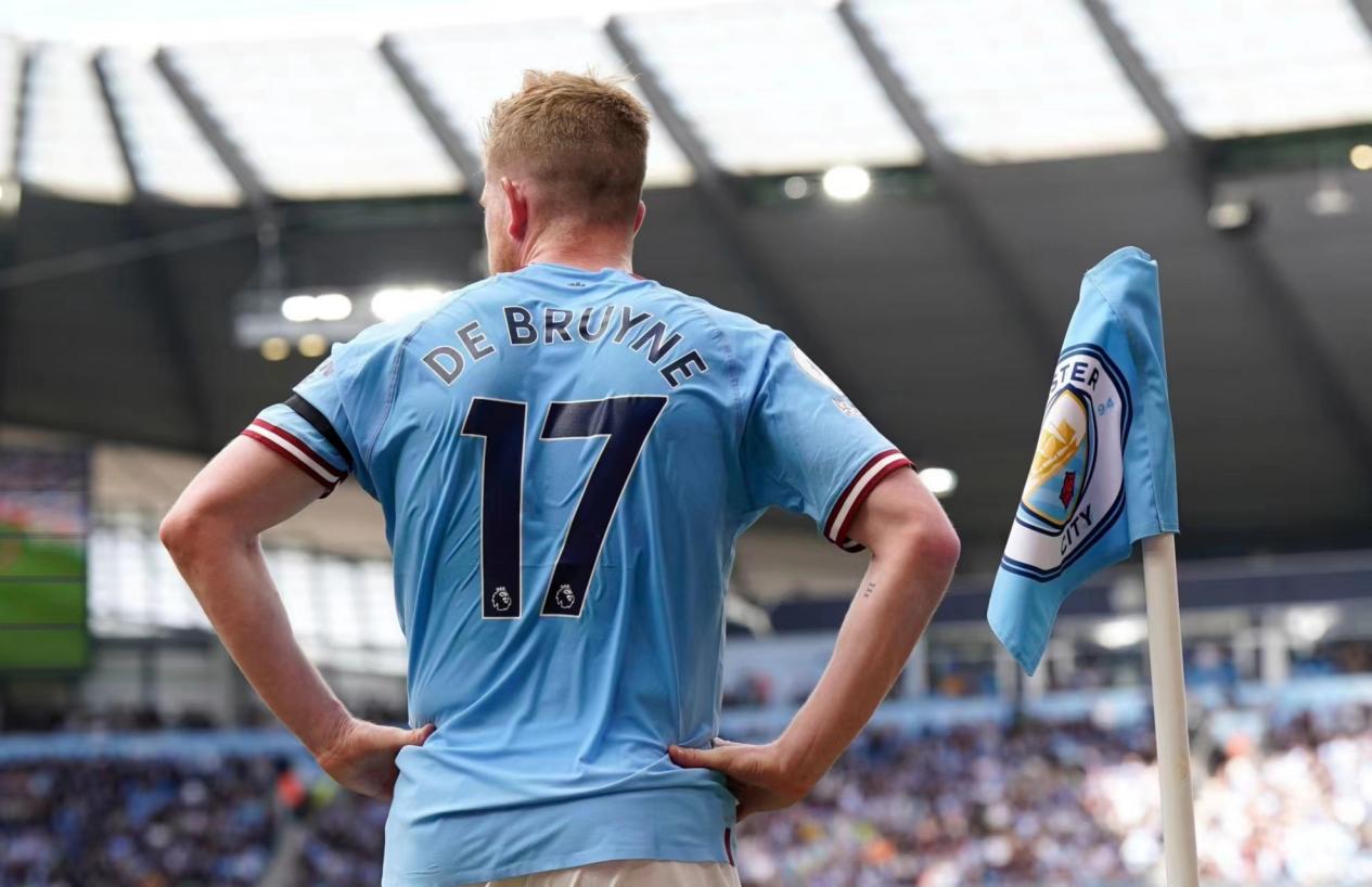 布斯克茨：我已经做到了一切，现在我要进入人生的新阶段了