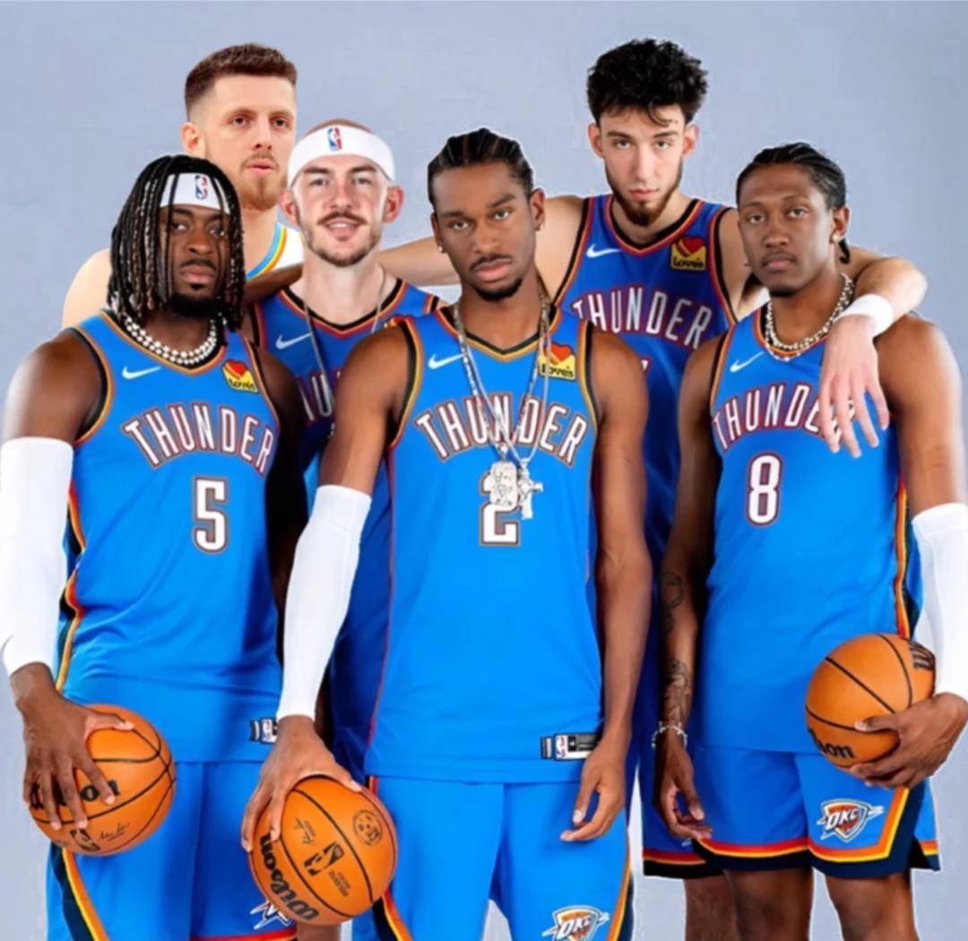 多人得分上双 浙江稠州金租击败北京控股