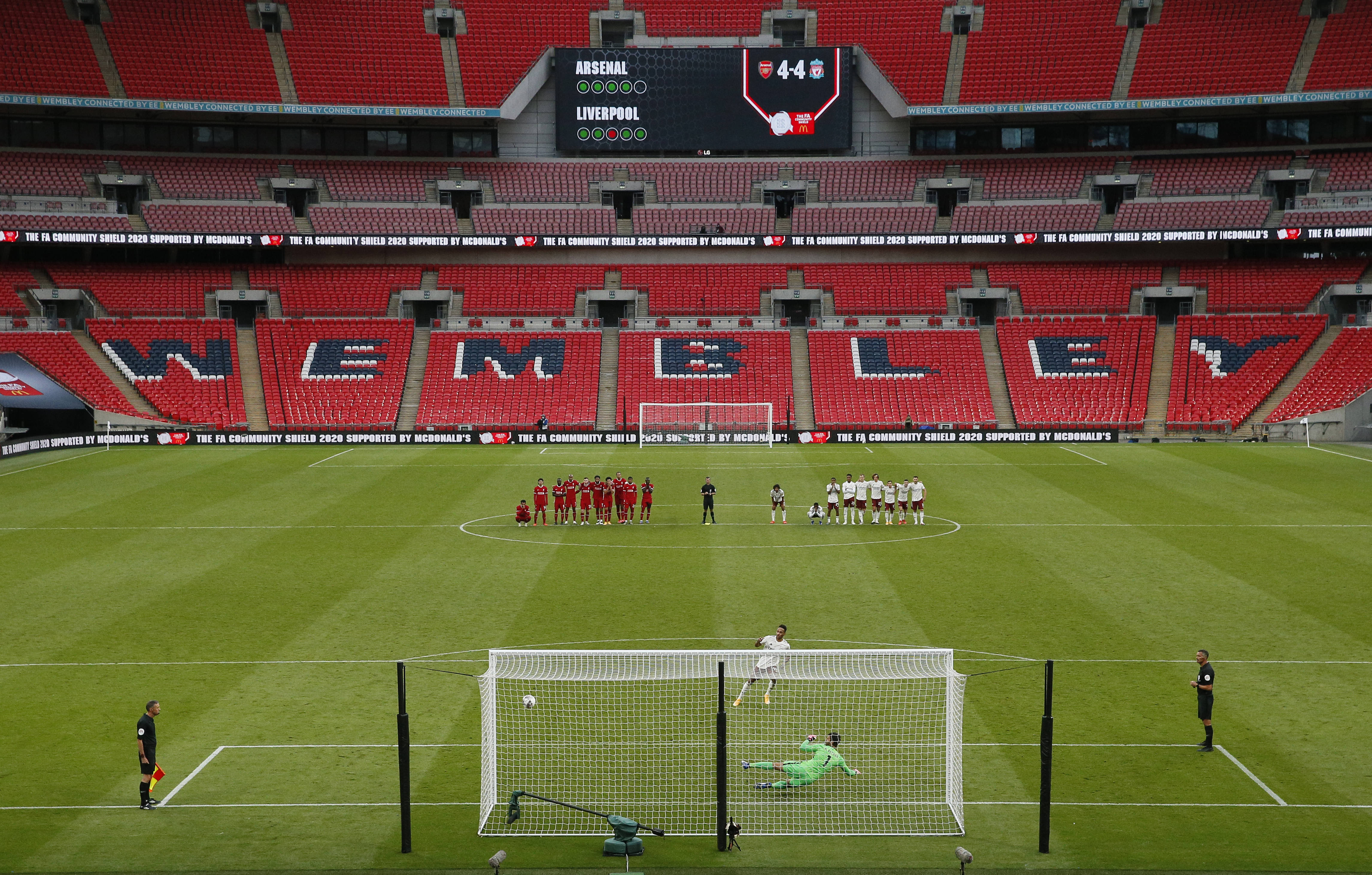 开炮游戏《PVKK》将亮相2025科隆游戏展 炫酷“大玩具”首次公开亮相！