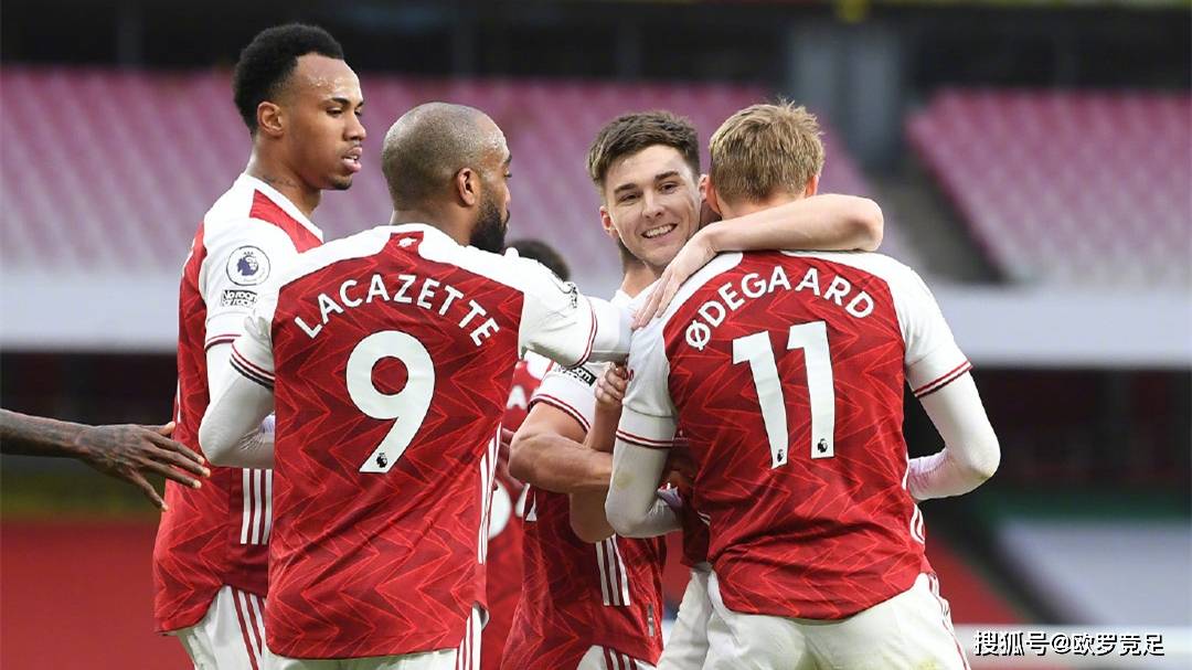 10分，10分，风箫用10分征服全网，令AG瑟瑟发抖，JDG三轮首战告捷！