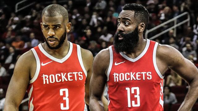 冬窗刚开，4名日本国字号登陆德国职业联赛！