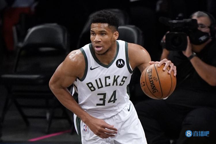 阿布林打门被扑 森通泽补射破门