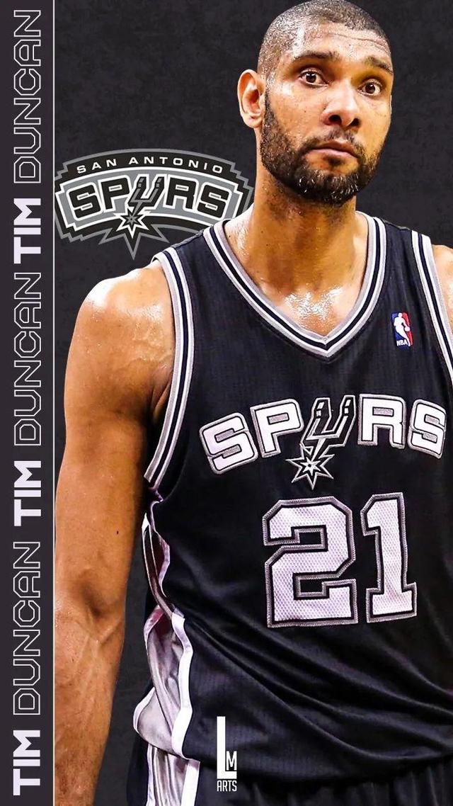 [中超]三轮不胜 上海申花让出榜首位置