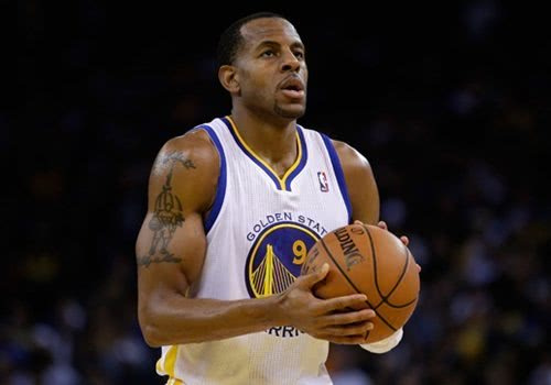 马卡：维尼修斯的地位不可撼动，他是皇马唯一能改变战局的人