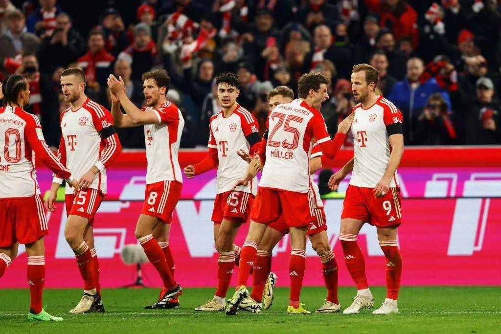 弗里克钦点首签！巴萨盯上利物浦边锋，球迷：会是苏神or库蒂尼奥