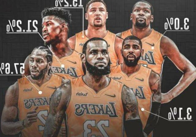 阿斯：西班牙考察帕尔马高中锋马特奥，与阿根廷争夺其代表权