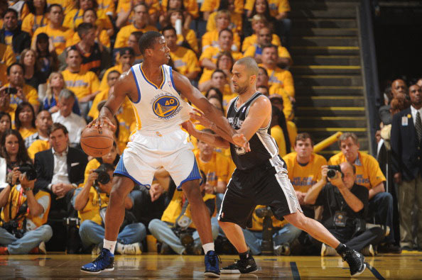 交易动态更新！特雷杨或加盟奇才，雄鹿追求拉文，库明加引哄抢