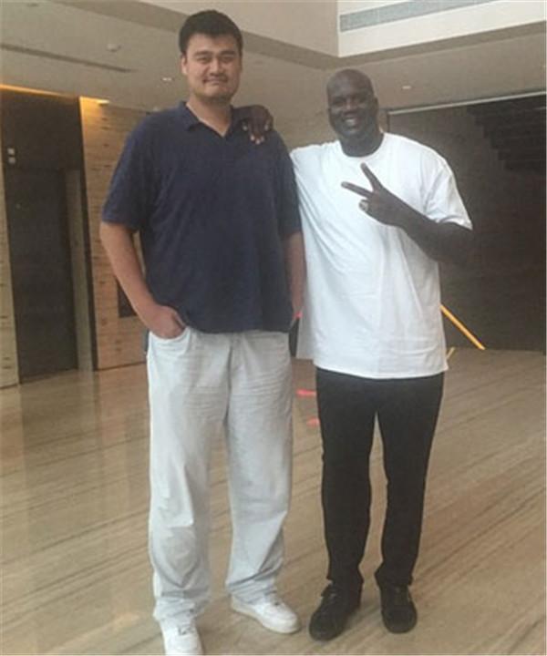 大加索尔生涯共打了18场总决全部 大加索尔生涯总决赛单场得分一览：