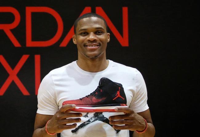 约尼查：喜欢玉溪的米线、水饺和烧烤；希望能在玉昆踢到退役