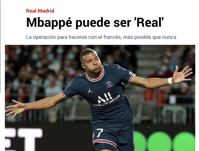 专打勇士！戈登面对勇士三分合计16中13，其余6场25中6