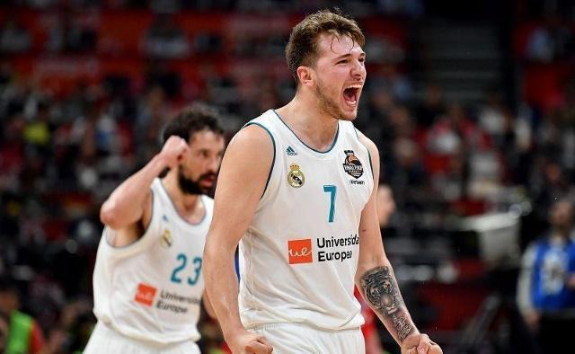 国乒阵容轮换效果明显