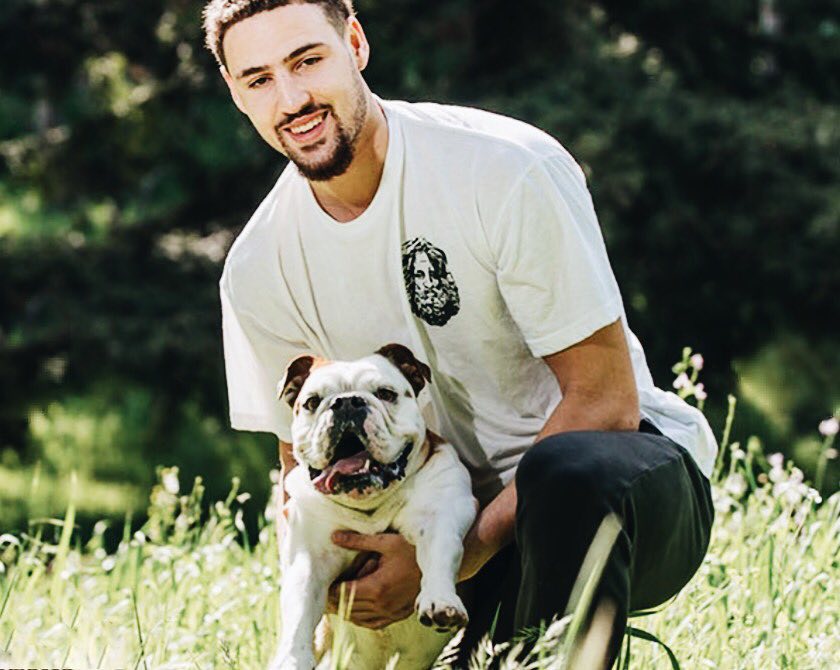 NBA杯｜分挫老鹰 火箭 公鹿决赛约战雷霆