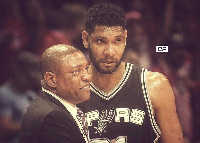 现役压哨绝杀次数：约基奇1次，库里2次，利拉德4次，老詹太强