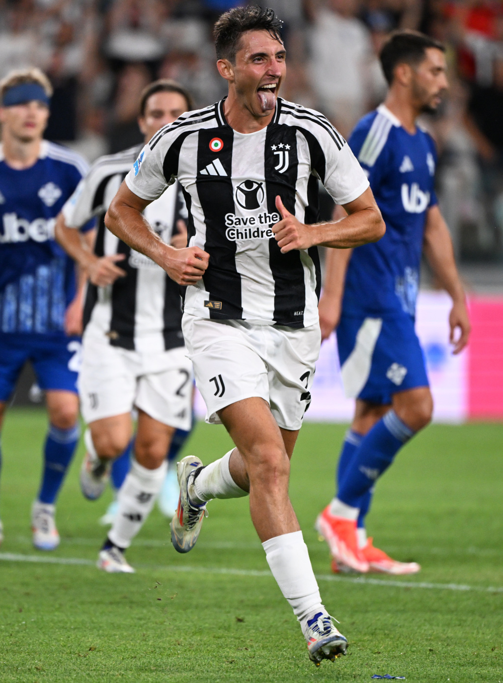 Steam口碑如此重要？能让游戏销量增长三倍