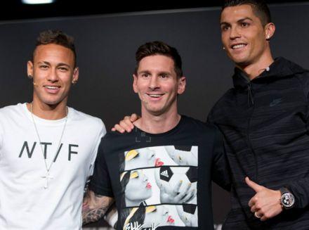 【澳洲甲公开课】墨尔本胜利VS西悉尼流浪者，周六头场打响头炮；德甲意甲送