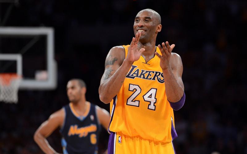 拉斯维加斯Fontainebleau度假村开业一周年