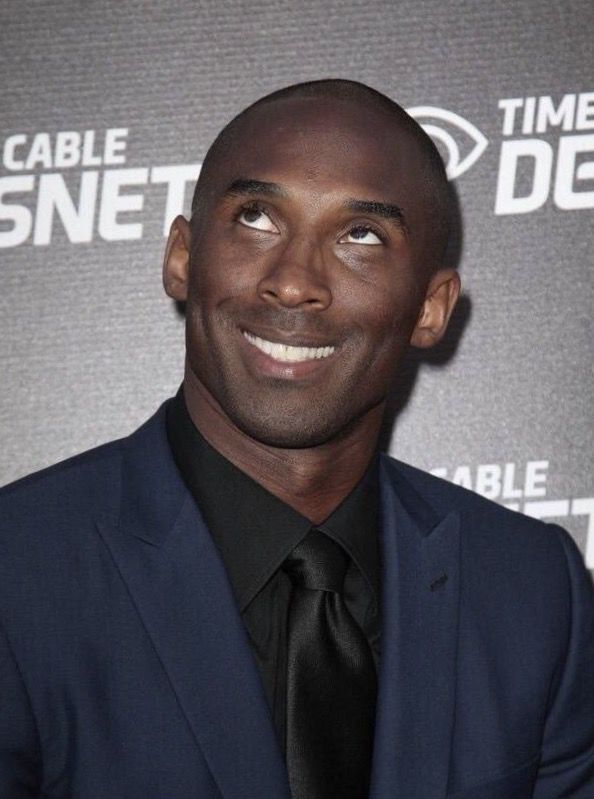 陈金锋正式升上大联盟，成为首位在顶级棒球殿堂亮相的台湾球员