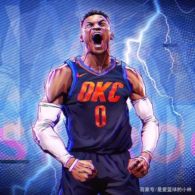 太阳队主场表现抢眼，凯尔特人能否在客场延续胜势？