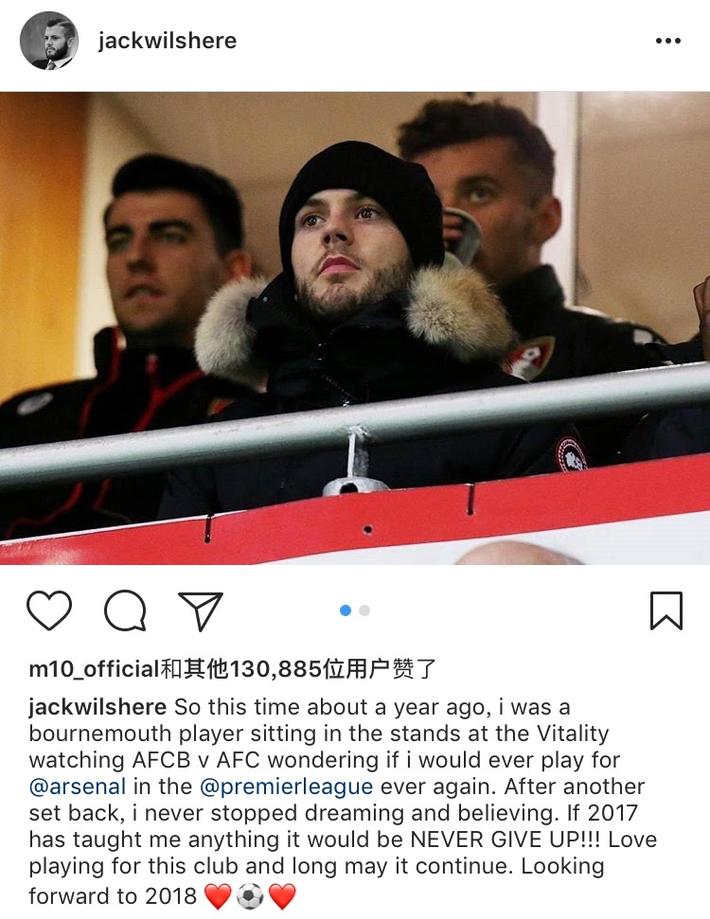 美国商业赌场2025年总收入预计超700亿美元