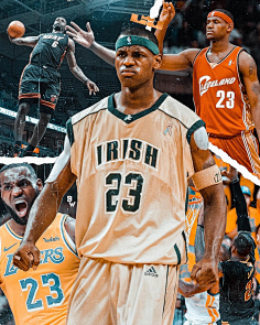 斯洛特：很不巧基耶萨病了，无论作为球员还是个人我都喜欢他